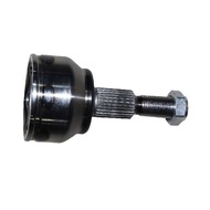 E-commerce Fox 12/Focus/15 Focus 1.6 Outer Ball Cage Boutique BV613A327BA