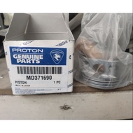 Proton Waja Cf1 Piston