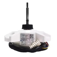 New for air conditioner motor ZWA138D08A 1457759. C 1457759. E 1457759 RD-310-30-8F part