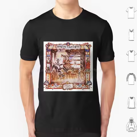 Please Dont Touch T Shirt Men Women Kids 6xl Steve Steve Bay Of Kings Beyond The Shrouded Horizon De
