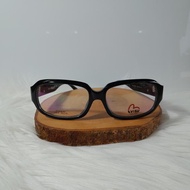 EVISU 8162 FRAME KACAMATA