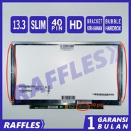 Asus P30A P31 P31F P31JG P31SD P31SG LED LCD