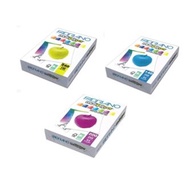 Fabriano Multi Paper Printer Paper A4 Size