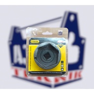 MATA Cvt socket wrench 39x41 double socket 39 x 41 freed