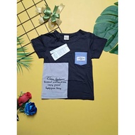 PHATOS STORE - Boys' T-shirts 3-9 years old | Boys' Screen Printed T-Shirts