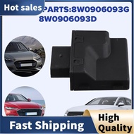 Car  Pump Control Module 8W0906093G 8W0906093D for  A4 B9 2016–2023  Pump Control Accessories