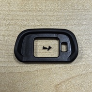 R R7 Hard Plastic Eyepiece Viewfinder Goggles Eyepiece Suitable for Canon Canon EOS R7 Mirrorless Ca