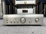 DENON/天龍 PMA-1500AE合并機