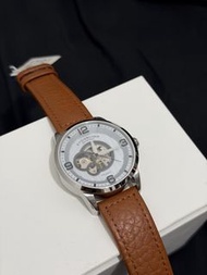 Stuhrling Original Automatic Watch 瑞士機械錶