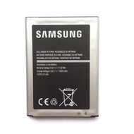 SAMSUNG BATTERY J1 ACE