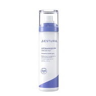 [Aestura] Atobarrier 365 Cream Mist 120ml