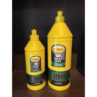 FARECLA G3 EXTRA PLUS ABRASIVE COMPOUND