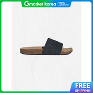 adidas | อาดดาส JR3596 ADILETTE RS 2558093