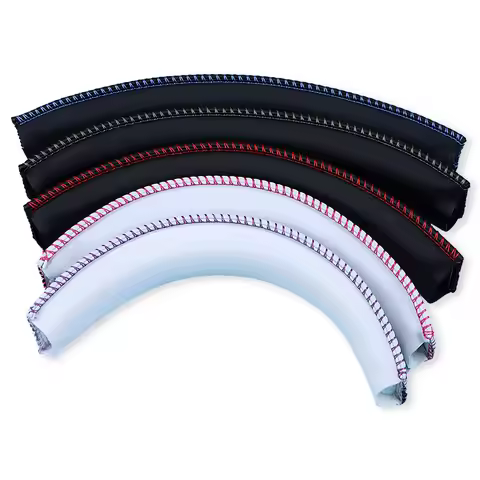 Headbands Fits ok For HyperX Cloud Core / Alpha / Silver / X / Pro / I / II for Revoler S Headphones