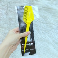 Good Dyeing Comb - Hair Dyeing Tools
