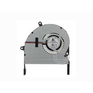 Asus X401 X401A X401A-BC X401A-BH X401A-HC X401E X401EE45U X401EI235A X401EI235A F401A LAPTOP COOLIN