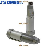奧米佳帶USB的電壓電流數據記錄器OM-EL-USB-3 OM-EL-USB-4
