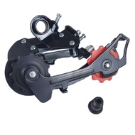 rd sepeda 6-7 speed / rd 7 speed / Rear Derailleur 7 Speed / rd 6 sepeda / rd sepeda