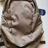 2025 NEW Osprey Outdoor Kitty Sunlight Mens And Womens Hiking Backpack Backpack Backpack 20 Litres 1