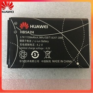 แบตเตอรี่ สำหรับHuawei C5730 C5070 C8000 U8110 U8500 U8100 T520 T552 T550 E5220 U7519 U7510 U7520 3.