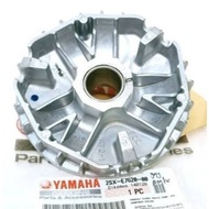 ROLLER HOUSING MIO M3 CW ORIGINAL/2SX-E7620-00 original yamaha genuine parts
