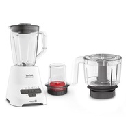 TEFAL เครื่องปั่น (800 วัตต์, 2 ลิตร) รุ่น BL47YB