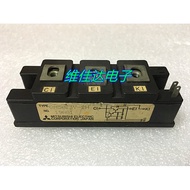 QM50E3Y-2H Power Module Ready Stock Sales Quality Assurance