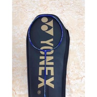 [Genuine] Yonex Voltric Z-Force 2 (Dark Purple Blue)