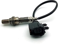 Automotive Oxygen Sensor For Chrysler For Town For Country 3.3L 3.8L Gl-24216 4686938Aa 4686938Ab 23