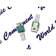 1pc-TOSHIBA 2SA940/A940 Transistor
