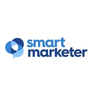 Smart Social Media By Molly Pittman [Video Course]
