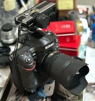 Repair Cost Checking For Nikon AF-S DX Nikkor 18-105mm F/3.5-5.6G ED VR (2008) Lens Cleaning, Apertu