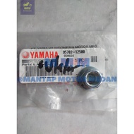 Magnet Nut Magnet Magnet Jupiter Z Jupiter MX King Vega Vixion Byson Xabre Original Yamaha 95702-125
