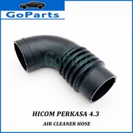 Air Cleaner Hose 8-97103-346-2 Hicom Perkasa 4.3 4hf1 4hg1