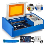 mesin laser cutting / engraving 2030