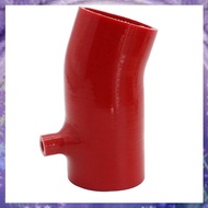 (Y W Z H)Cold Air Intake Filter Kit High  Air Intake Pipe Car for  3 6 -4 Axela 1.5L Atenza 2.0L 2.5