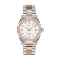 Tissot PRC 100 Solar 34mm T151.822.22.111.00 T1518222211100