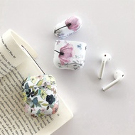 [RM 5 OFF VOUCHER]Earphone casing for inpods 12 & Airpods 1/2