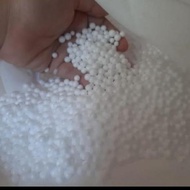 - Rill Bean Bag Styrofoam Granules Bean Bag Filling
