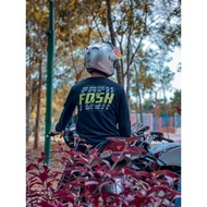 FOSH SWEATSHIRT 2023 (ORIGINAL)