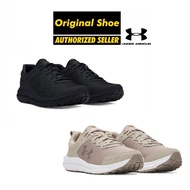 100% Authentic Under Armour Underarmour UA Charged Assert 10 Men’s Running Shoe 3026175-004 3026175-