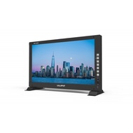 Lilliput Q17 17.3" 12G-SDI/HDMI HDR Monitor