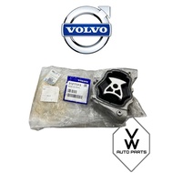 ( 100% ORIGINAL ) VOLVO S60 S80 V60 V70 XC60 XC70 RIGHT ENGINE MOUNTING ( 31277313 )
