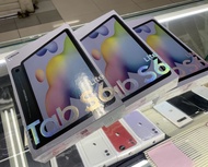 Samsung Galaxy Tab S6 Lite Tablet [4GB/128GB]
