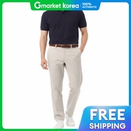 Hugo Boss | T_PHOENIX-REG 50495488-269 827392