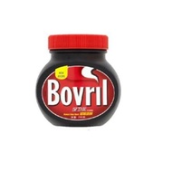 BOVRIL 230G EXPIRY 2026/06