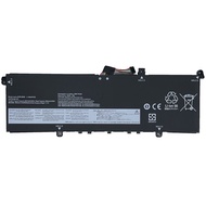 Lenovo ThinkBook 13s G2 ITL/14s G2 ITL/K3-ITLL19M4PDD battery