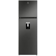 Tủ lạnh Electrolux Inverter 341 lít ETM3440L-B