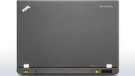 史上最強最破盤 IBM lenovo ThinkPad w520 CPU i7 2720QM 8GB SSD 256GB