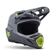 FOX HELMET-V3 DIVIDER HELMET